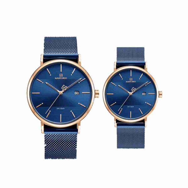 naviforce-nf-3009-blue-mesh