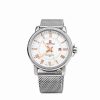 naviforce-nf-9052-white-dial