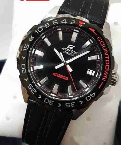 casio-edifice-efv-120bl-1a