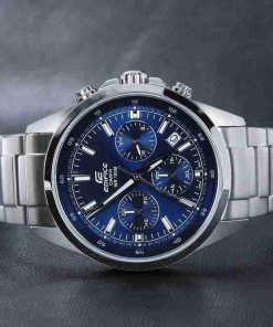 casio-edifice-efr-527d-2av