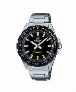 casio-edifice-120db-1av