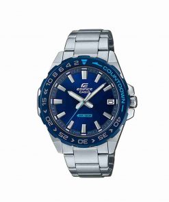 casio-edifice-120db-2av
