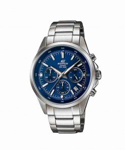 casio-edifice-efr-527d-2av