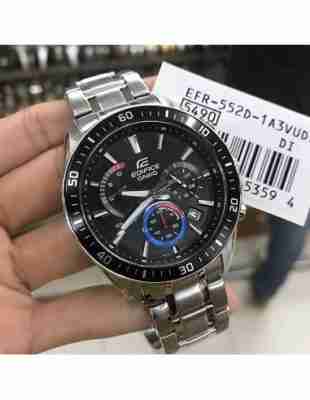 edifice 5490
