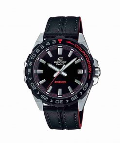 casio-edifice-efv-120bl-1a