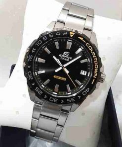 casio-edifice-efv-120db-1a-steel