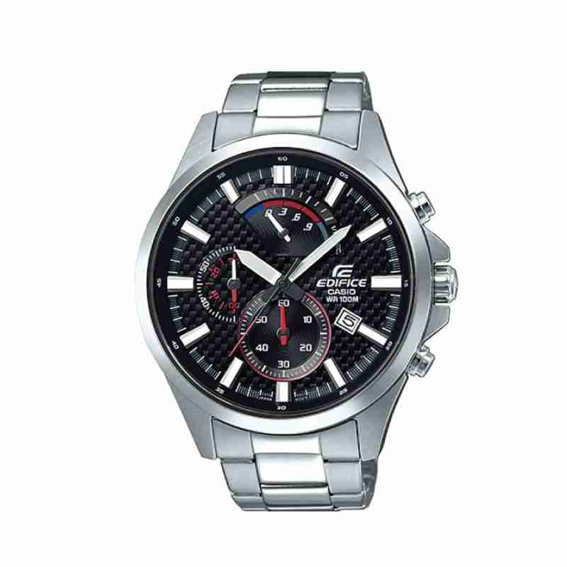 edifice 530d