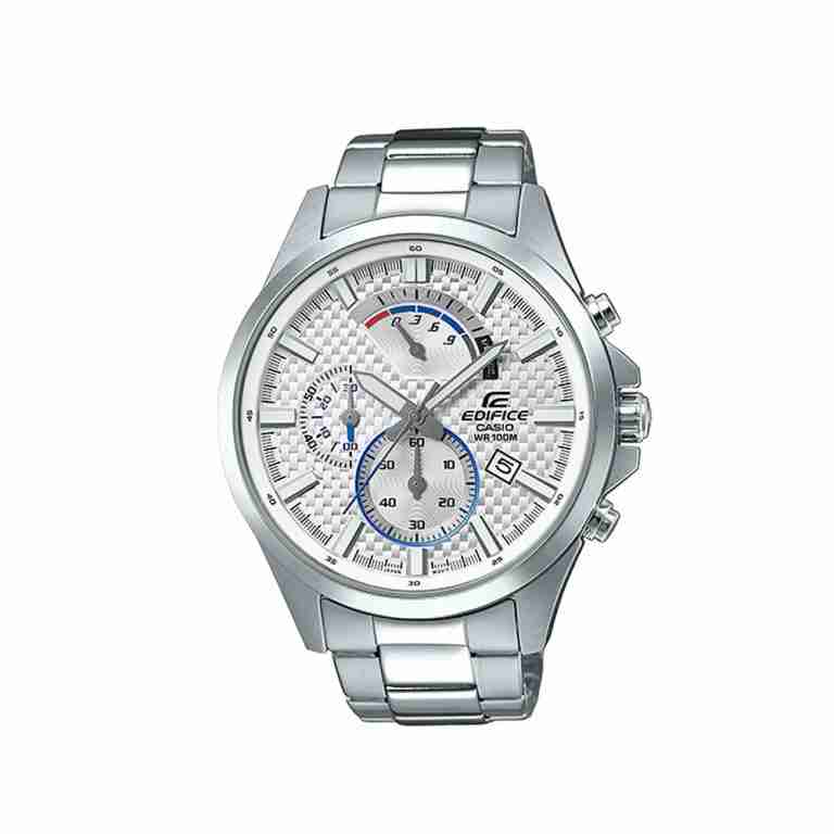 edifice 530d