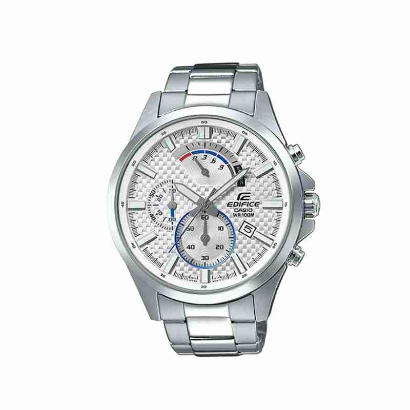Casio efb 530d Clearance