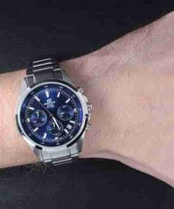 casio-edifice-efr-552d-7av
