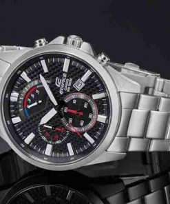 casio-edifice-efv-530d-1av