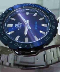 Casio Edifice EFV-120DB-2AV