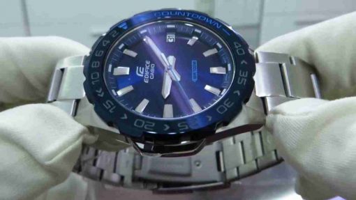 Casio Edifice EFV-120DB-2AV