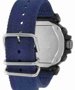 casio-protrek-prg-600yb-2d