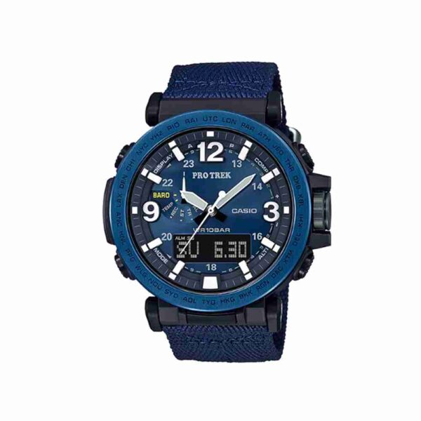 casio-protrek-prg-600yb-2dr
