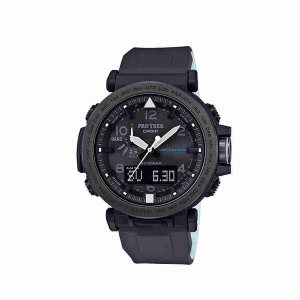 casio-protrek-prg-650y-1dr