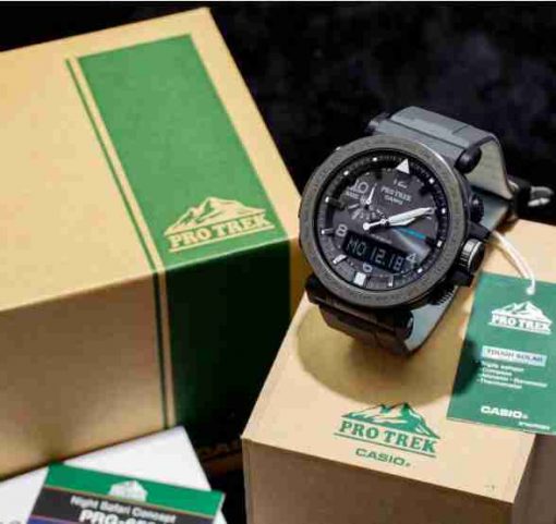 casio-protrek-series-prg-650y-1dr