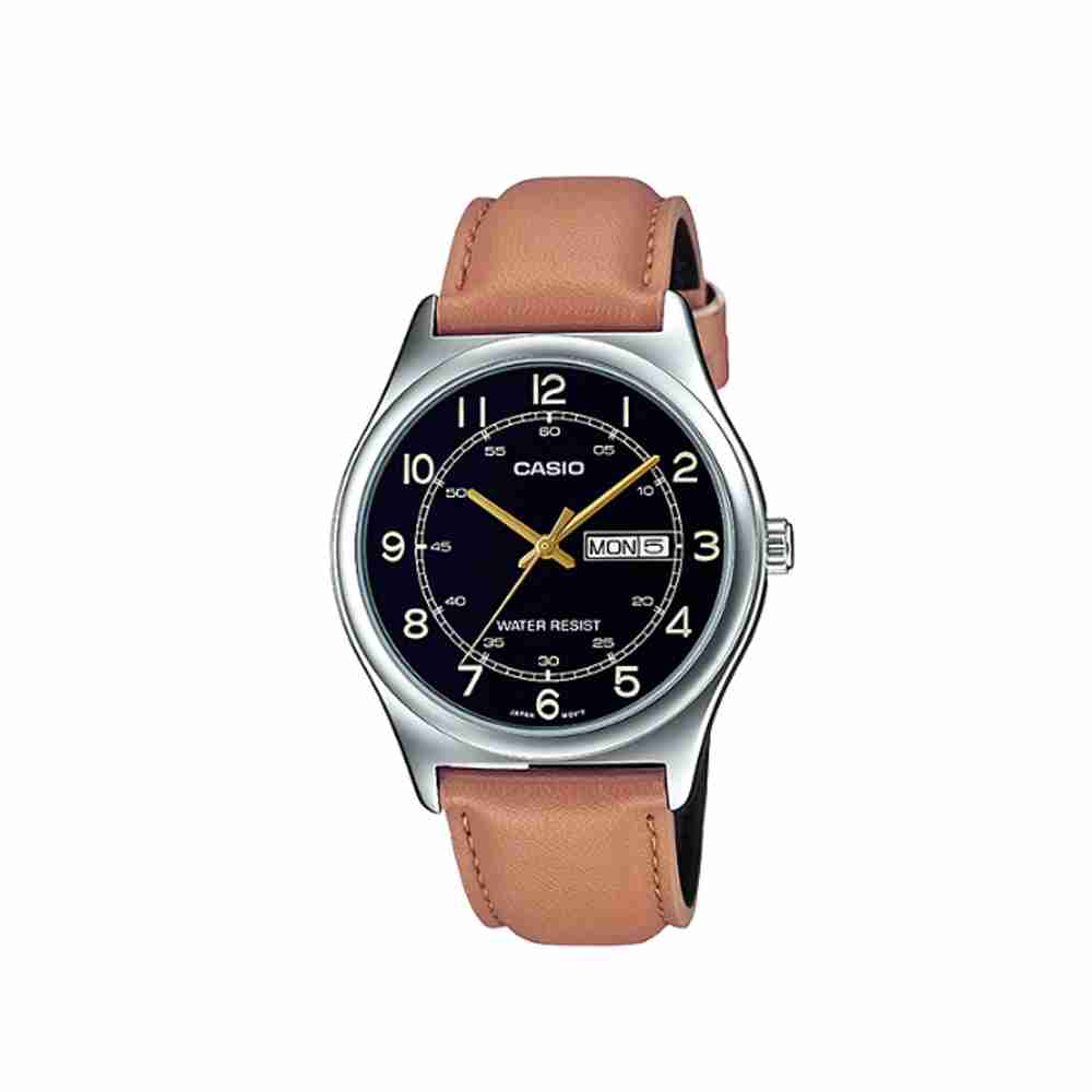 casio mtp v006 price in pakistan