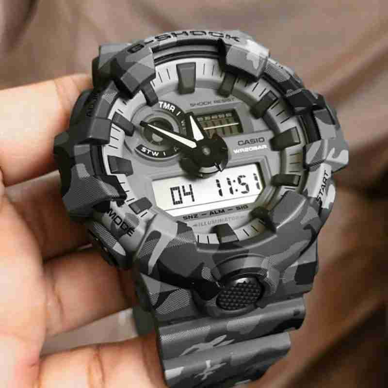 casio g shop