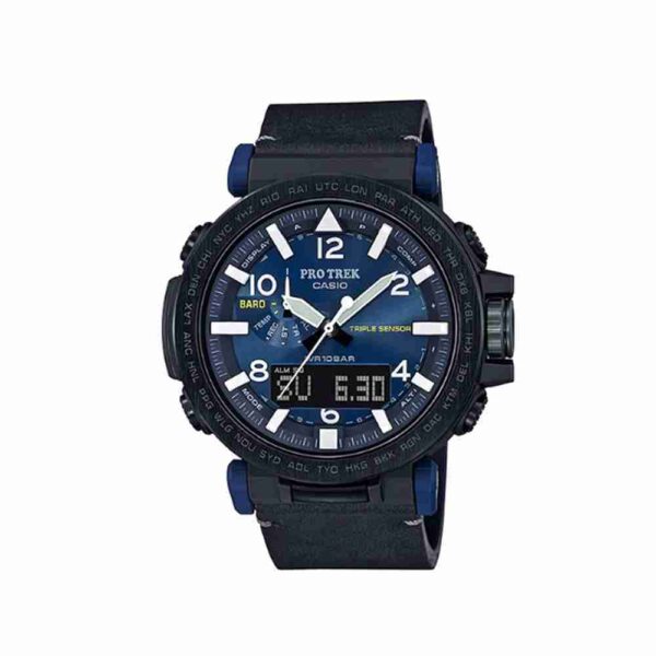 casio-protrek-prg-650yl-2dr