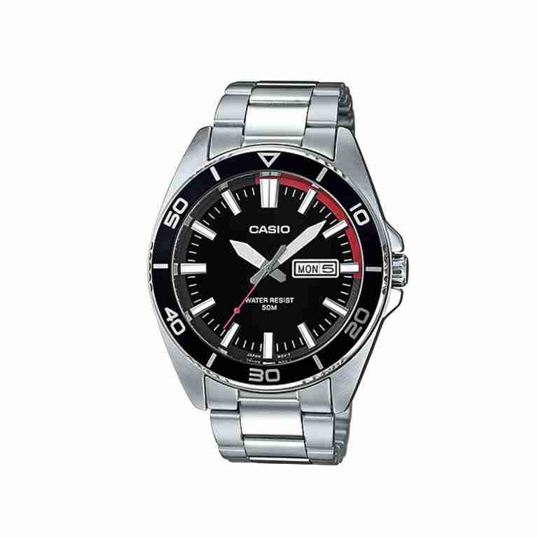 edifice super illuminator