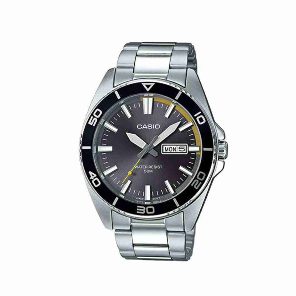 casio-mtd-120d-8av