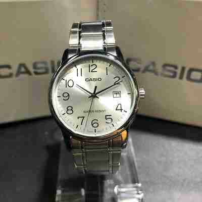 casio mtp e203l