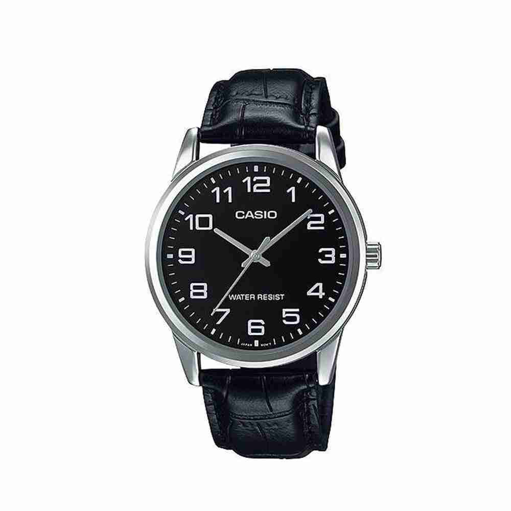 casio mtp v001l