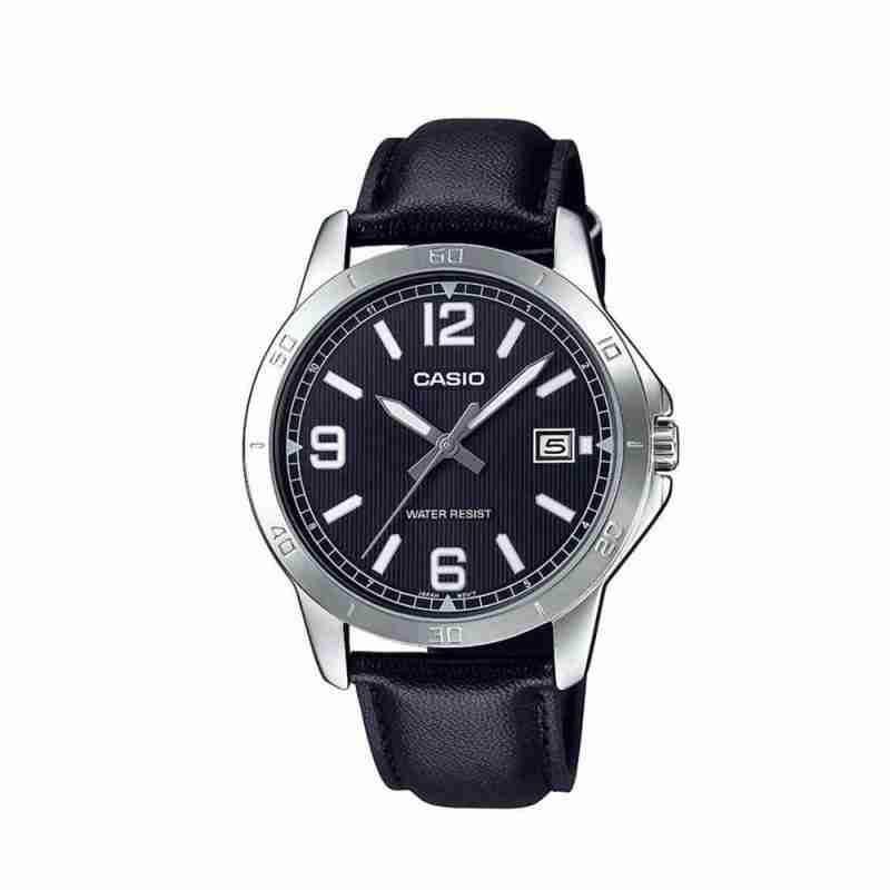 casio v004gl