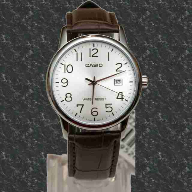 casio mtp v002l