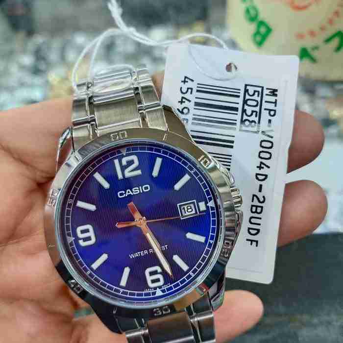casio mtp v00