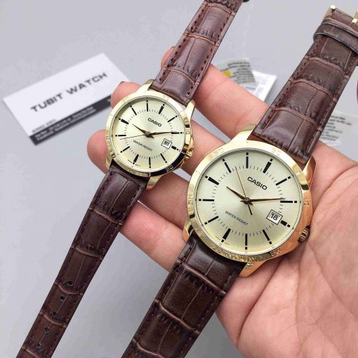 casio v004gl