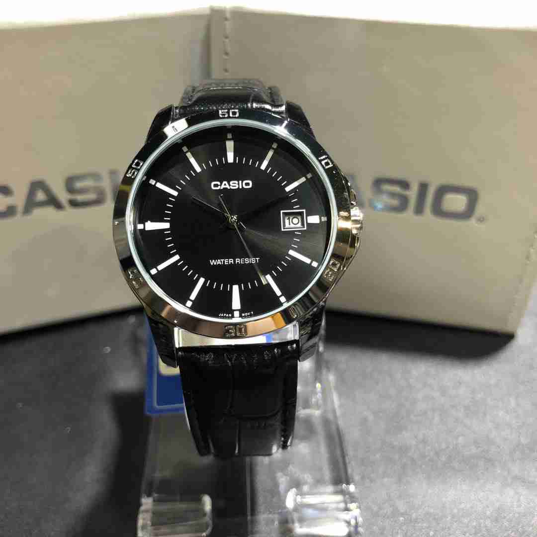casio mtp v004l