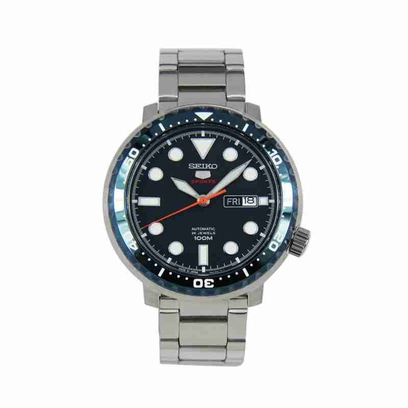 seiko srpc 63