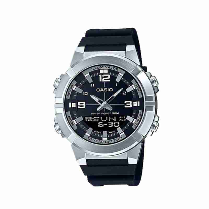 casio amw 103