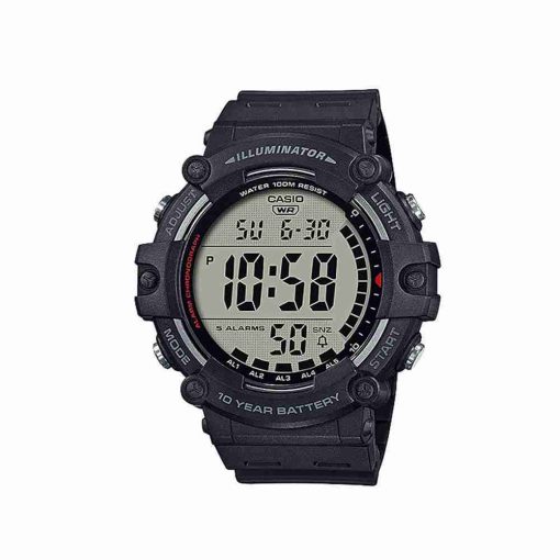 casio efr558db