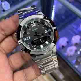 casio amw 870