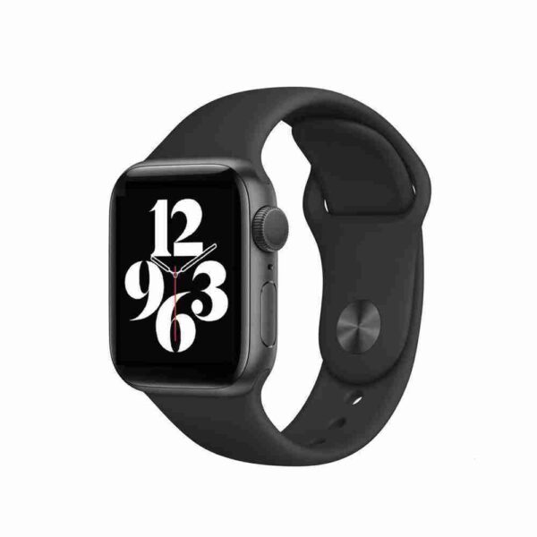 FK-79-android-smart-watch