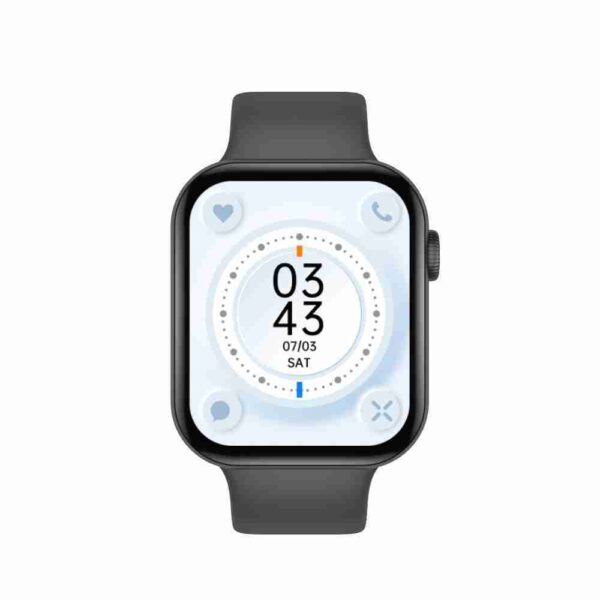 FK-79-pro-smart-watch
