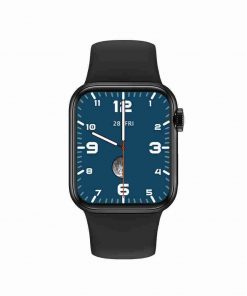 HW12-smart-watch