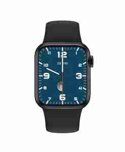 HW12-smart-watch