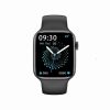 hw22-smart-watch-android