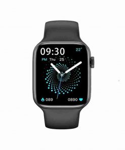 hw22-smart-watch-android