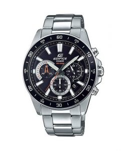 casio edifice efv550l1a