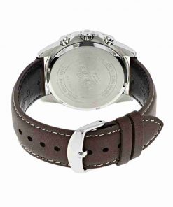 efv-570l-2avudf model watch back side area casio edifice