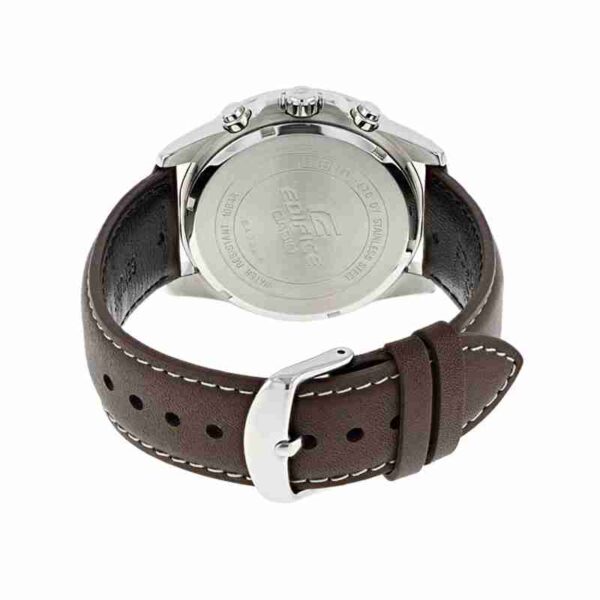 efv-570l-2avudf model watch back side area casio edifice