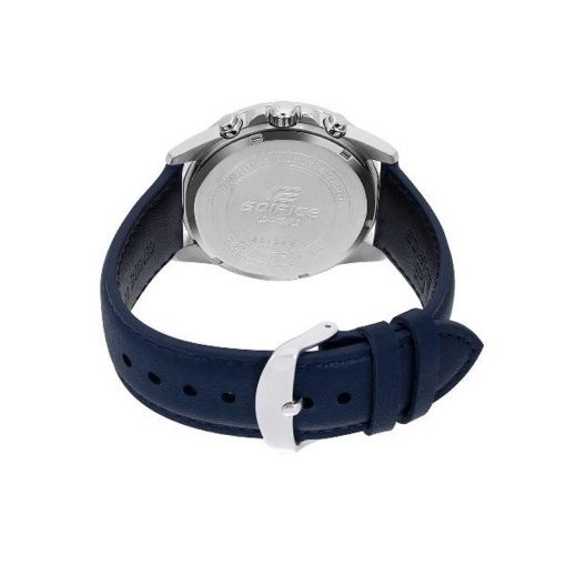 efv-570l-2bvudf watch back side area case edifice