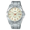 mtp-1308d-9avdf-stainelss-steel-analog-watch