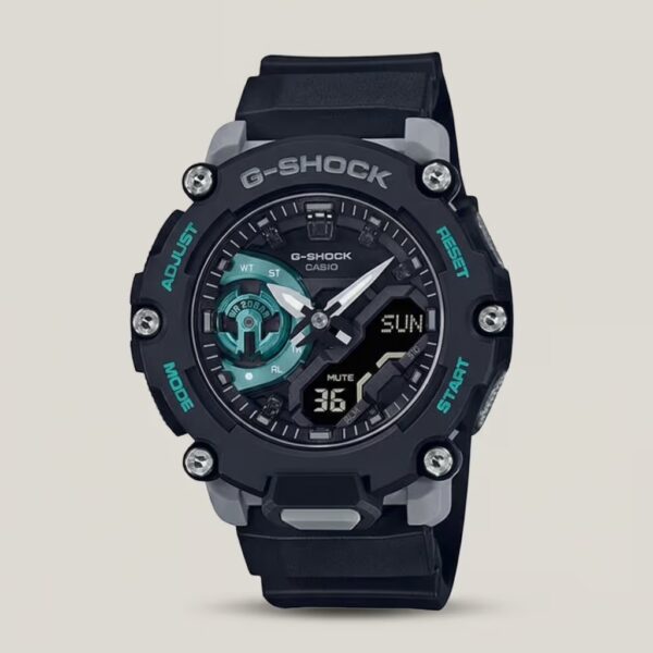 casio-g-shock-mens-black-teal-analog-digital-200m-watch