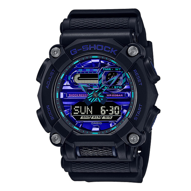 G-SHOCK - 超人気モデル カシオ G-SHOCK GM-S2100CH-1AJFの+spbgp44.ru